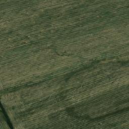 Satellite imagery of Разведочный, KZ