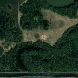 Satellite imagery of Курган, KZ