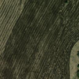 Satellite imagery of Красноярка, KZ