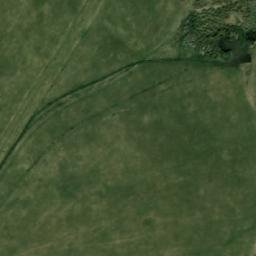 Satellite imagery of Красноярка, KZ