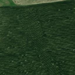 Satellite imagery of Виноградовка, KZ
