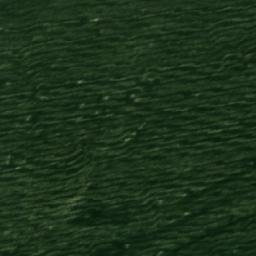 Satellite imagery of Виноградовка, KZ