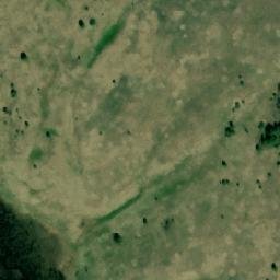 Satellite imagery of Вилки, KZ