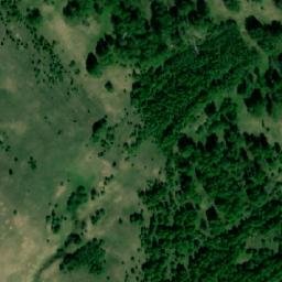 Satellite imagery of Вилки, KZ