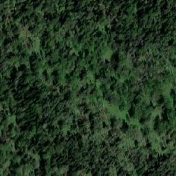 Satellite imagery of Бунгарап, KZ