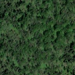 Satellite imagery of Бунгарап, KZ