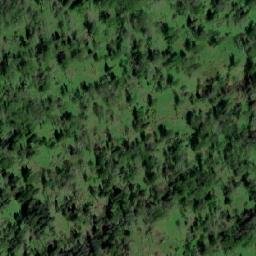Satellite imagery of Бунгарап, KZ
