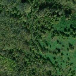 Satellite imagery of Ур. Коврижка, KZ