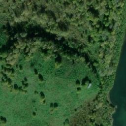 Satellite imagery of Ур. Коврижка, KZ