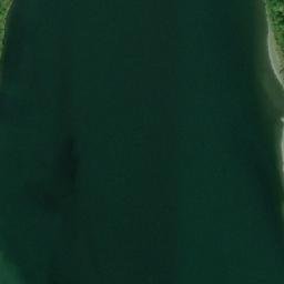 Satellite imagery of Ур. Коврижка, KZ