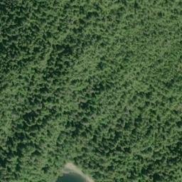 Satellite imagery of Maskelyne Point, CA