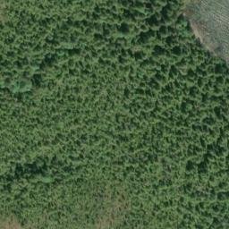 Satellite imagery of Emma Point, CA