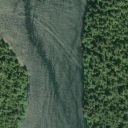 Satellite imagery of Emma Point, CA