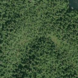 Satellite imagery of Emma Point, CA