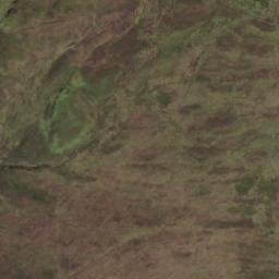 Satellite imagery of Crockakeo, IE