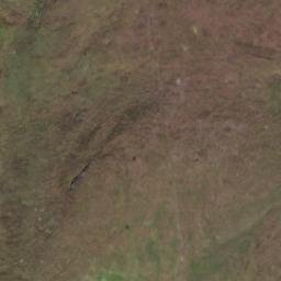 Satellite imagery of Crockakeo, IE