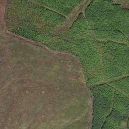 Satellite imagery of Crockakeo, IE