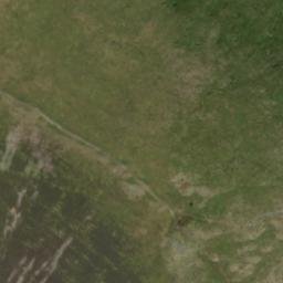 Satellite imagery of Scales Fell, GB