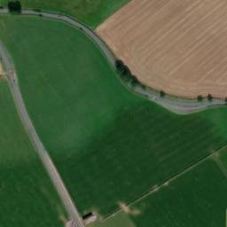 Satellite imagery of Clifton Motte, GB