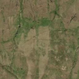 Satellite imagery of Rasp Hill, GB