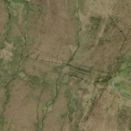 Satellite imagery of Rasp Hill, GB