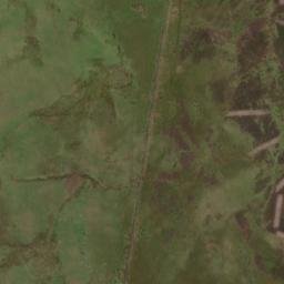 Satellite imagery of Raven Hills, GB