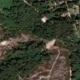Satellite imagery of Aussichtsdüne, DE