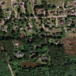 Satellite imagery of Aussichtsdüne, DE