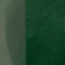 Satellite imagery of survey_point, DK