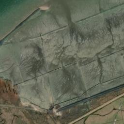 Satellite imagery of survey_point, DK