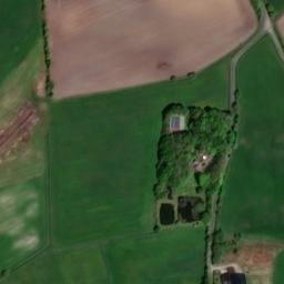 Satellite imagery of Stollberg, DE