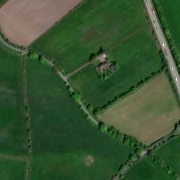 Satellite imagery of Stollberg, DE