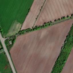 Satellite imagery of Stollberg, DE