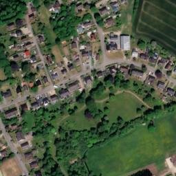 Satellite imagery of Thorsberg, DE