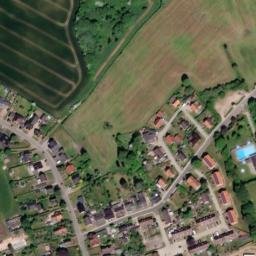 Satellite imagery of Thorsberg, DE