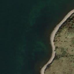 Satellite imagery of Rehbergort, DE