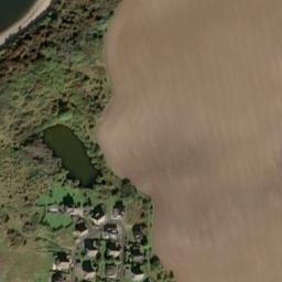 Satellite imagery of Rehbergort, DE