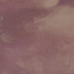 Satellite imagery of Varnowsteine, DE