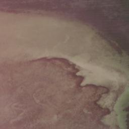 Satellite imagery of Varnowsteine, DE
