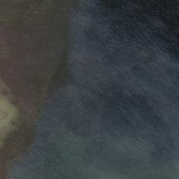Satellite imagery of Varnowsteine, DE
