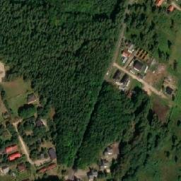 Satelita