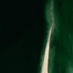 Satellite imagery of Cypel Rewski, PL