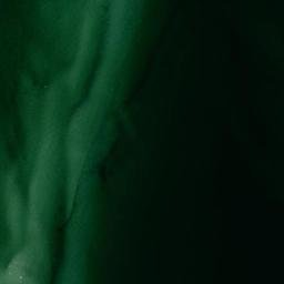 Satellite imagery of Cypel Rewski, PL