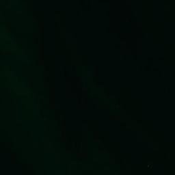 Satellite imagery of Cypel Rewski, PL