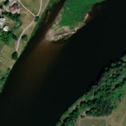 Satellite imagery of Geodezinis ženklas, PL