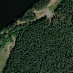 Satellite imagery of Geodezinis ženklas, PL