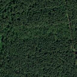 Satellite imagery of Geodezinis ženklas, PL