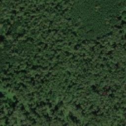 Satellite imagery of Чебурушка, KZ