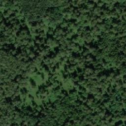 Satellite imagery of Чебурушка, KZ
