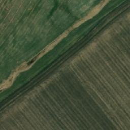 Satellite imagery of Красное, KZ